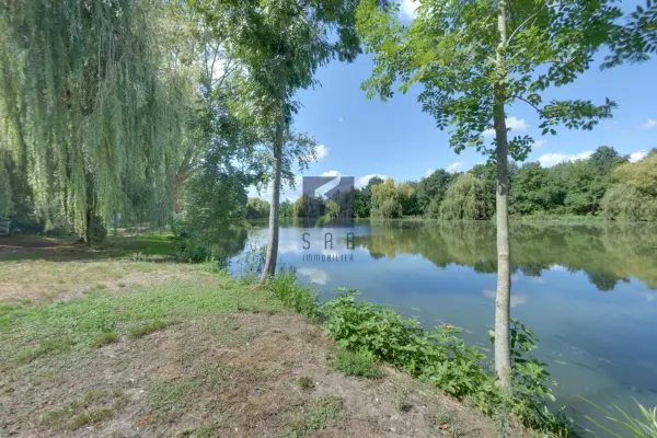 Moras-en-Valloire 26210 – Vente de prestige maison/villa 20&nbsp;pièces 5&nbsp;chambres