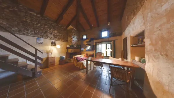 Saint-Fortunat-sur-Eyrieux 07360 – Vente maison/villa 4&nbsp;pièces 2&nbsp;chambres