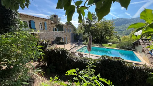 Valence 26000 – Vente maison/villa 7&nbsp;pièces 4&nbsp;chambres