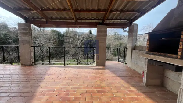 Privas 07000 – Vente maison/villa 4&nbsp;pièces 3&nbsp;chambres