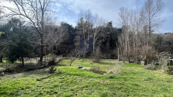 Privas 07000 – Vente maison/villa 4&nbsp;pièces 3&nbsp;chambres