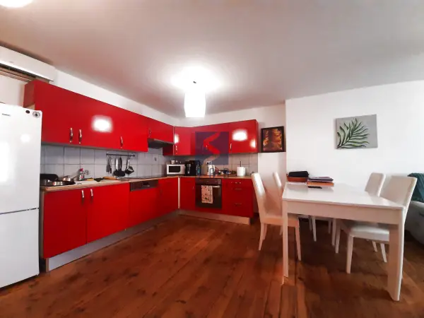 Saint-Martin-de-Valamas 07310 – Vente immeuble 4&nbsp;pièces