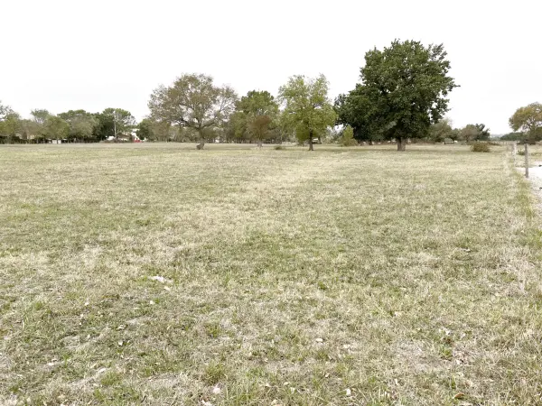 Soual 81580 – Vente terrain