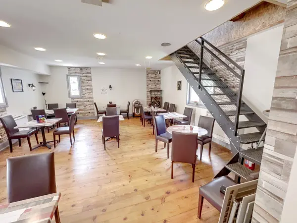 Soual 81580 – Vente fonds de commerce boutique 10&nbsp;pièces 4&nbsp;chambres