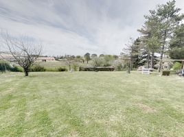 Valdurenque 81090 – Vente terrain