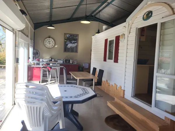 Moulayrès 81300 – Vente maison/villa 3&nbsp;pièces 2&nbsp;chambres
