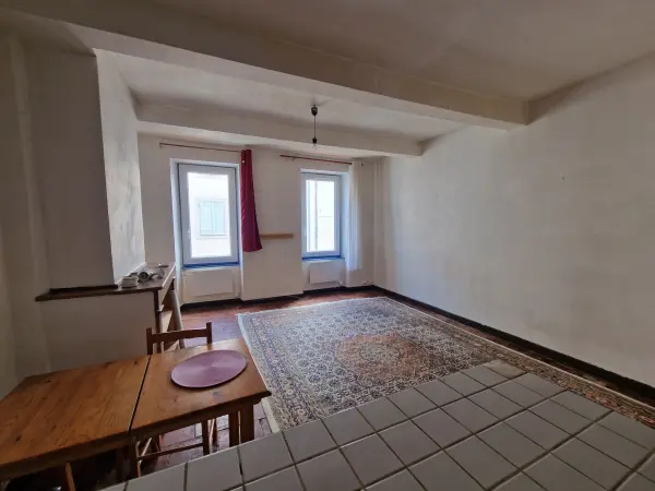 Revel 31250 – Location appartement 3&nbsp;pièces 2&nbsp;chambres
