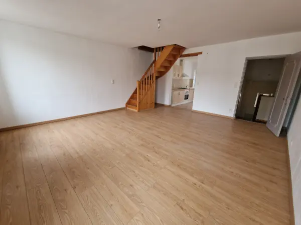 Vielmur-sur-Agout 81570 – Location maison/villa 4&nbsp;pièces 3&nbsp;chambres