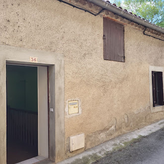 Verdalle 81110 – Location maison/villa 3&nbsp;pièces 2&nbsp;chambres