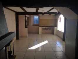 Massaguel 81110 – Vente maison/villa 3&nbsp;pièces 2&nbsp;chambres