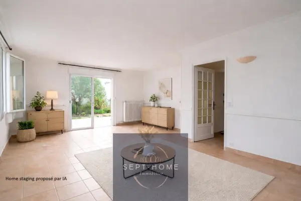 Sainte-Pazanne 44680 – Vente maison/villa 5&nbsp;pièces 4&nbsp;chambres