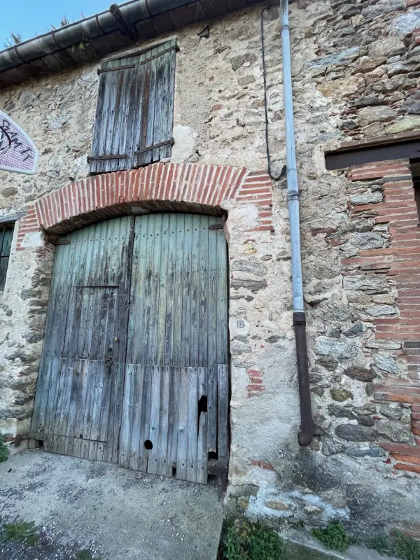 Villelongue-dels-Monts 66740 – Vente inconnu 2&nbsp;pièces