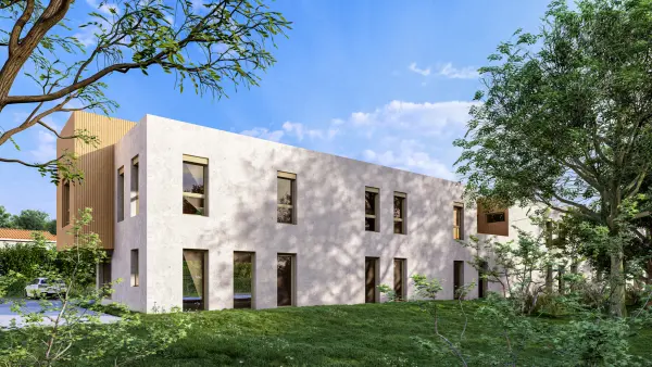 Charvonnex 74370 – Vente local