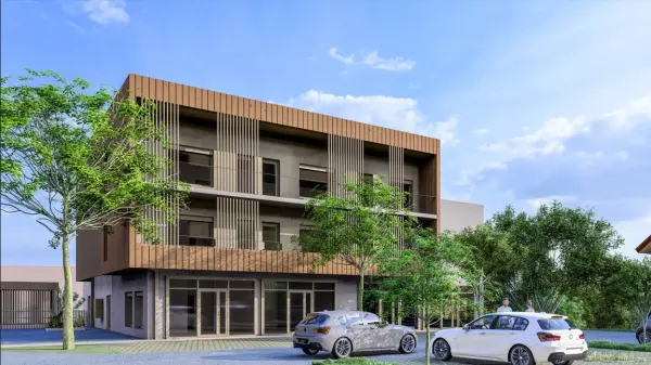 Charvonnex 74370 – Vente local