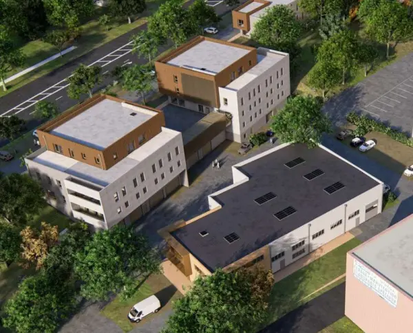 Charvonnex 74370 – Vente local