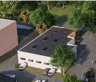 Charvonnex 74370 – Vente local