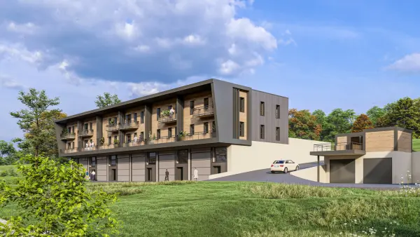 Etaux 74800 – Vente local