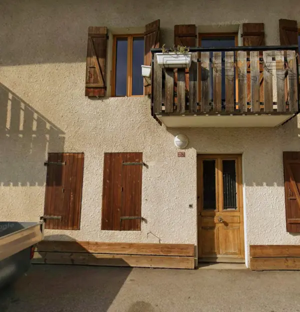 Lovagny 74330 – Vente appartement 1&nbsp;pièce 1&nbsp;chambre