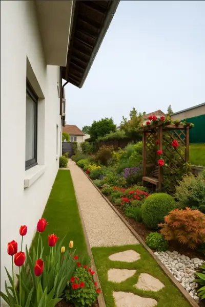 Villy-le-Pelloux 74350 – Vente appartement 3&nbsp;pièces 2&nbsp;chambres