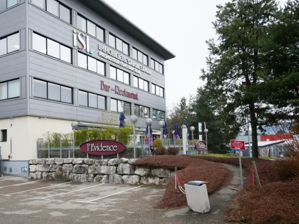 Allonzier-la-Caille 74350 – Vente fonds de commerce boutique