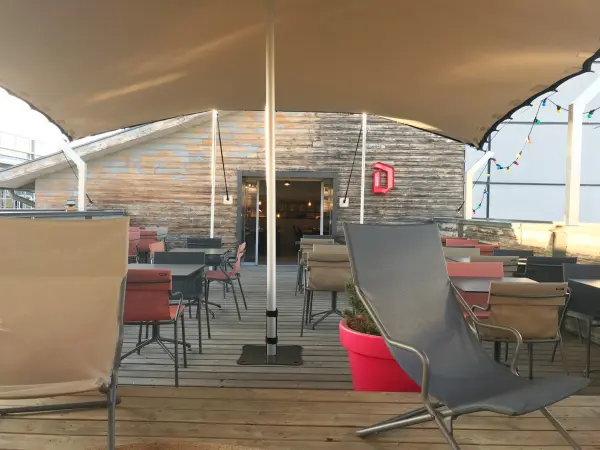 Argonay 74370 – Vente fonds de commerce boutique