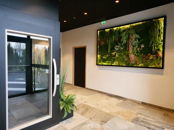 Sillingy 74330 – Vente local