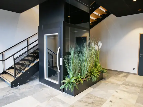 Sillingy 74330 – Vente local