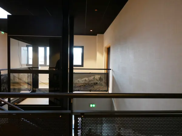 Sillingy 74330 – Vente local