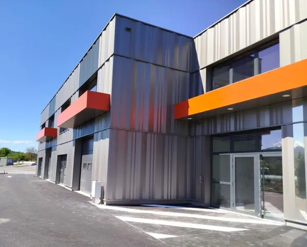 Sillingy 74330 – Vente local