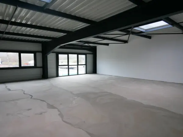 Sillingy 74330 – Vente local