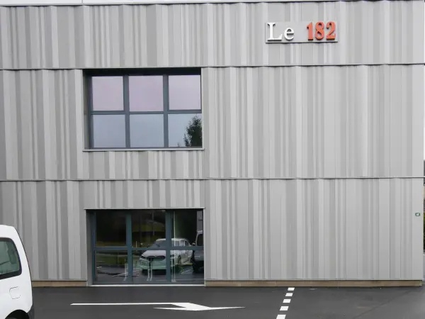 Sillingy 74330 – Vente local