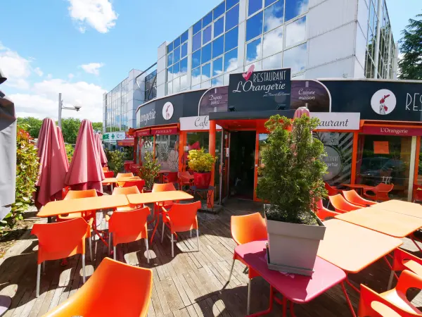 Poisy 74330 – Vente fonds de commerce boutique