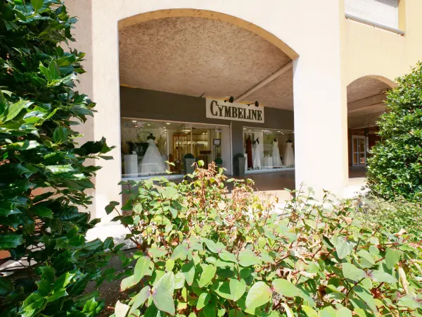 Annecy 74000 – Location local