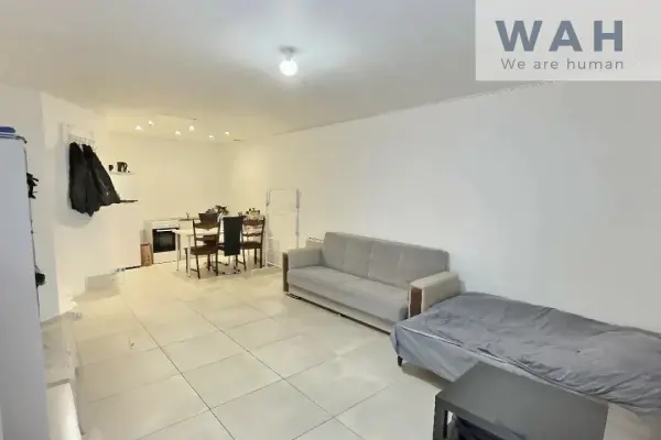 Montpellier 34080 – Vente immeuble 8&nbsp;pièces