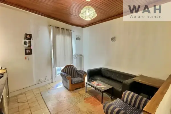 Montpellier 34080 – Vente immeuble 8&nbsp;pièces