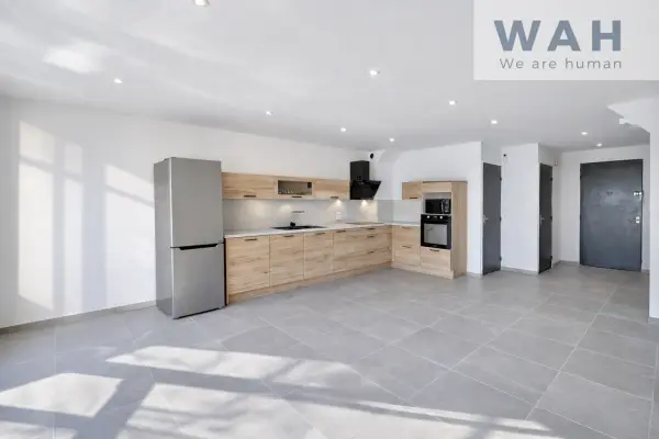 Montpellier 34000 – Vente maison/villa 5&nbsp;pièces 4&nbsp;chambres