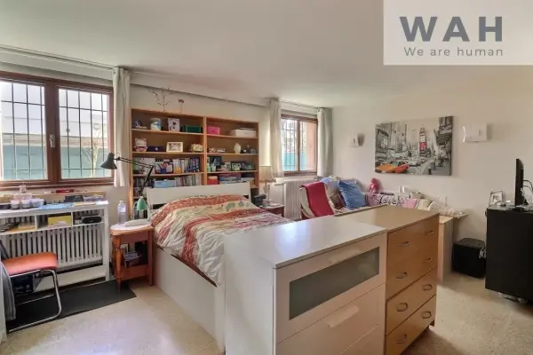 Montpellier 34080 – Vente maison/villa 4&nbsp;pièces 3&nbsp;chambres