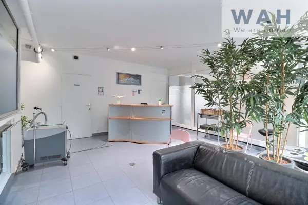 Montpellier 34090 – Vente local