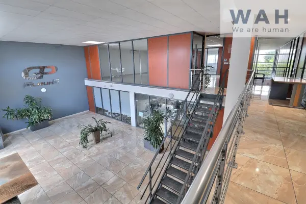 Montpellier 34080 – Vente immeuble