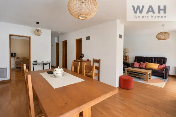 Montpellier 34070 – Vente maison/villa 3&nbsp;pièces 2&nbsp;chambres