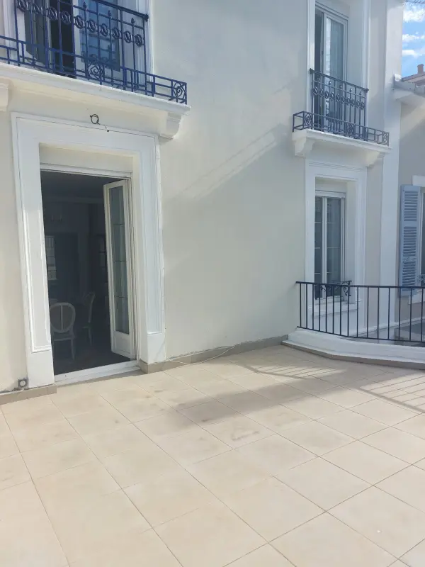 Vichy 03200 – Vente de prestige maison/villa 8&nbsp;pièces 6&nbsp;chambres