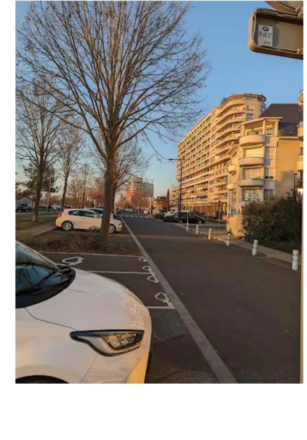 Vichy 03200 – Vente local 10&nbsp;pièces