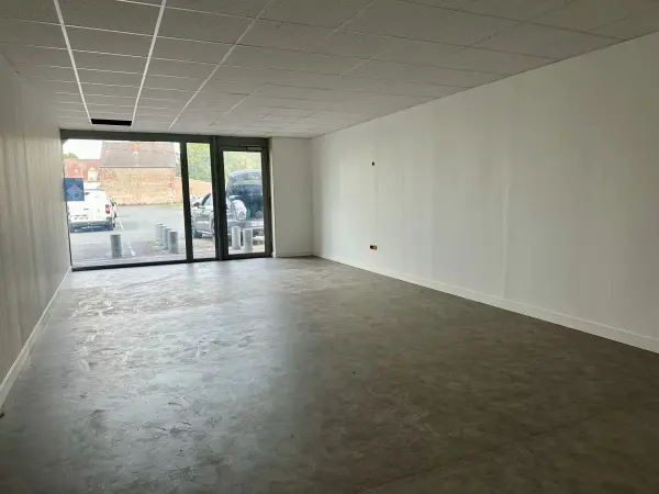 Onnaing 59264 – Vente inconnu 1&nbsp;pièce