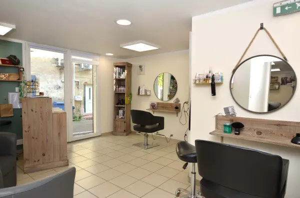 Beauvoisin 30640 – Vente fonds de commerce boutique