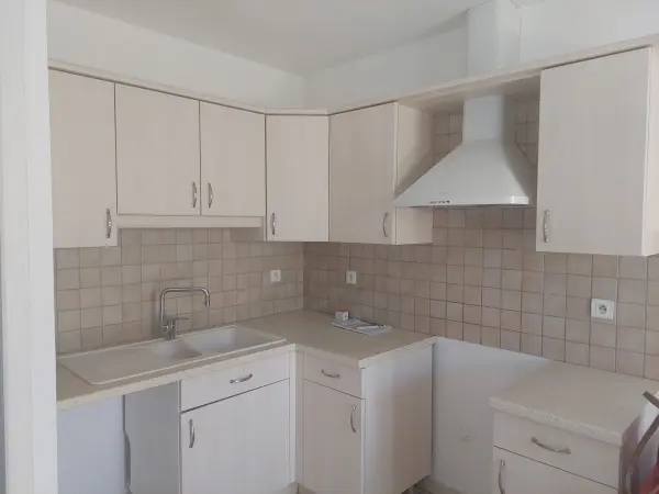 Vauvert 30600 – Location appartement 2&nbsp;pièces 1&nbsp;chambre