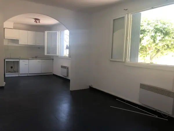Aimargues 30470 – Location maison/villa 5&nbsp;pièces 3&nbsp;chambres