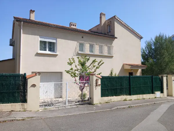 La Garde 83130 – Vente maison/villa 6&nbsp;pièces 4&nbsp;chambres
