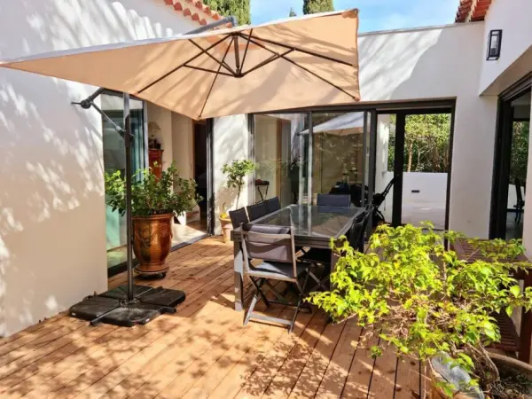La Garde 83130 – Vente maison/villa 6&nbsp;pièces 4&nbsp;chambres