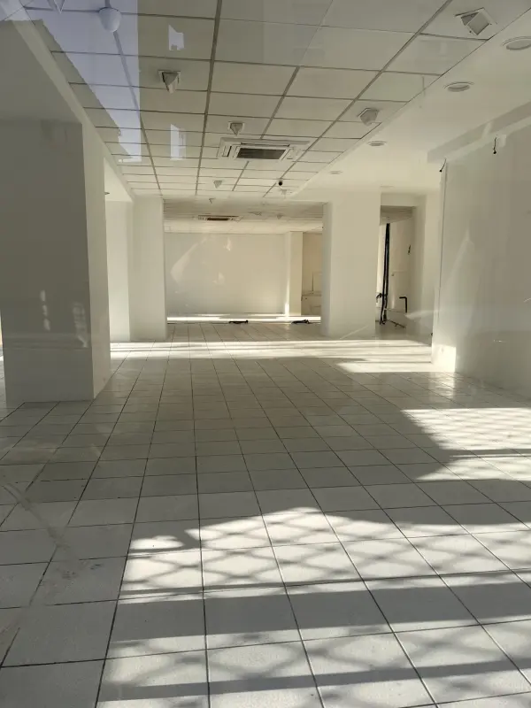 Aubagne 13400 – Location inconnu 1&nbsp;pièce