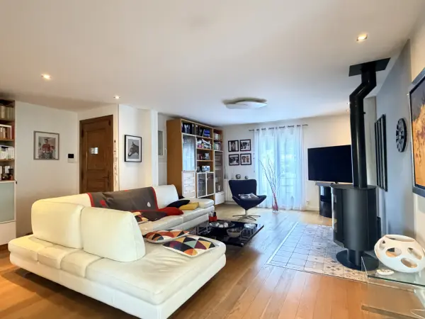 Aubagne 13400 – Vente maison/villa 5&nbsp;pièces 4&nbsp;chambres